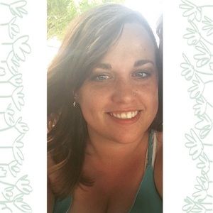 Meet your Posher, Shalena